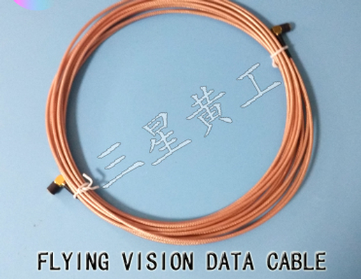 Samsung Samsung CP45 optical fiber line flight camera data line J9061438A-AS/J9061438B